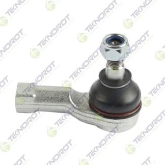ROT BASI SAG SOL PICANTO 04-11 RIO 00-05 121 90-96 323 89-94