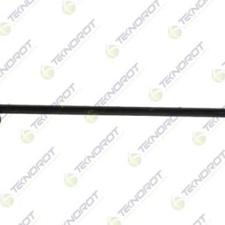 Z ROT ON SOL PICANTO 04 – > I10 08 ->