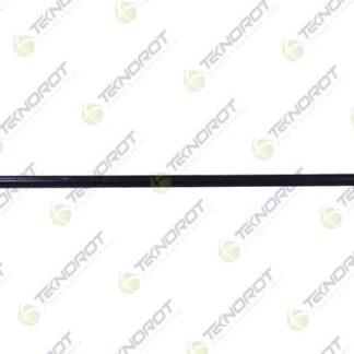 SAG ON Z ROT SONATA 11-14 OPTIMA 12-15