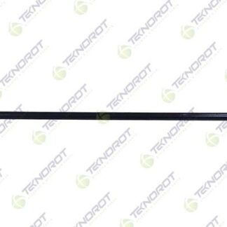 SOL ON Z ROT SONATA 11-14 OPTIMA 12-15