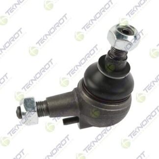 ROTIL ALT W202-208-210-170 95-09