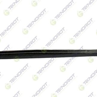 ROTILLI KOL ARKA W124-201-202-210 83-01