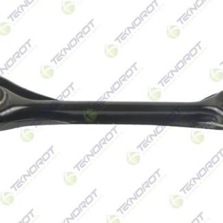 SALINCAK ARKA KISA W124-201-202-203-210 83-07
