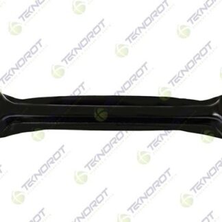BUGI KOLU ARKA UZUN W124-201-202-203-210 83-02