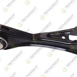 SALINCAK ARKA SAG SOL W176-117-246-X156 12-18