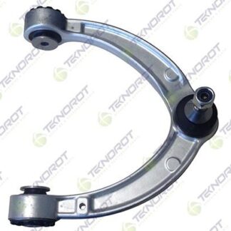 SALINCAK UST SAG W166-292-X167 11-