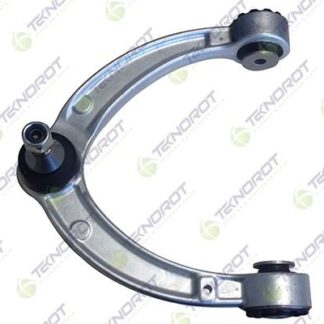 SALINCAK UST SOL 166-292-X167 11-