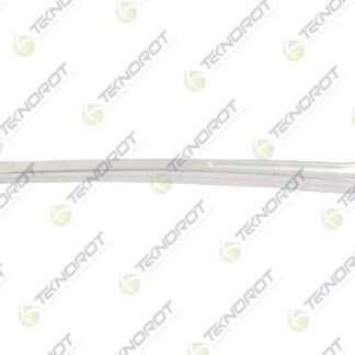 SALINCAK ARKA SOL W221-216 05-13