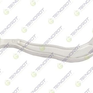SALINCAK ARKA SAG W221-216 05-13