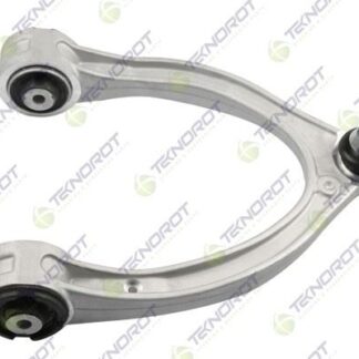 SALINCAK UST SAG W205-253-213 13-