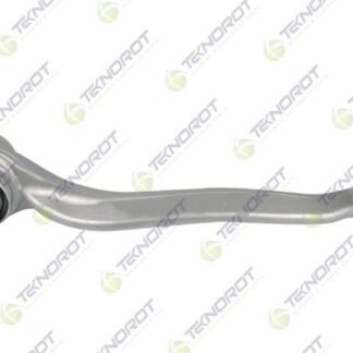 SALINCAK ON ALT SAG W205-213-238 14-