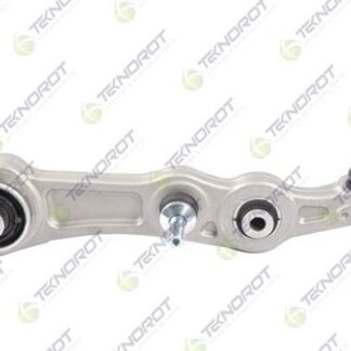 ROTILLI KOL ALT SAG W205-213 13-