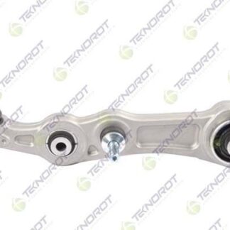 ROTILLI KOL ALT SOL W205-213 13-