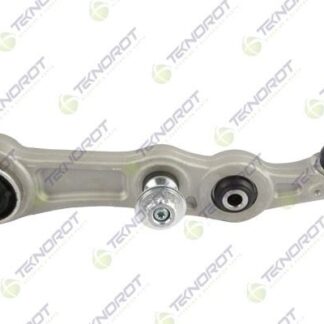 SALINCAK ALT SAG DOKUM 4MATIC W205-213-238-257 14-