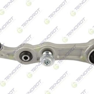 SALINCAK ALT SOL DOKUM 4MATIC W205-213-238-257 14-