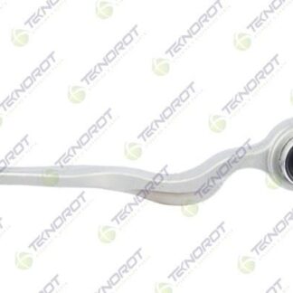 SALINCAK ON ALT SOL 4MATIC W222-217 14-