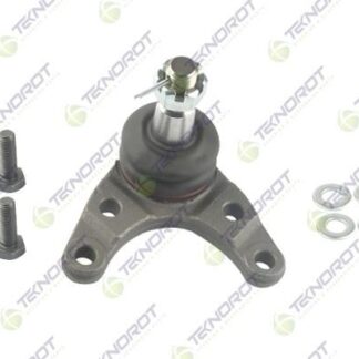 ROTIL ALT ON SAG SOL [4WD] RANGER MAZDA BT50 06-12