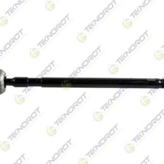 ROT KOLU H100 MNB 94-05 L300 94-08 ACCENT 94-00 H100 HMY 94-05 ( 315 MM )