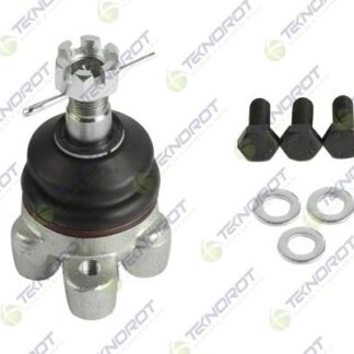ROTIL UST (SAG-SOL) H100 L300 94-05 STAREX 98-08