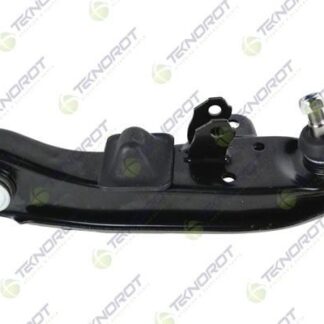 SAG ALT SALINCAK ROTILLI H100 L300 MNB 94-07