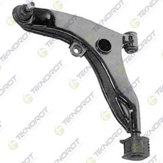 SALINCAK ÖN SOL ALT ROTİLLİ B.M LANCER V 1988-1992