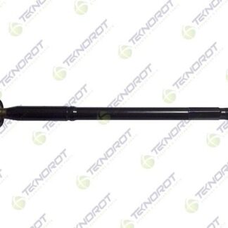 ROT MILI ON SAG-SOL LANCER 10- / ASX 10- / OUTLANDER 12-/ PEUGEOT 4008 12- / CITROEN C4 AIRCROSS 12-