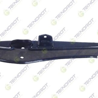 DENGE KOLU ARKA ALT B.M ASX/OUTLANDER SPORT 2006-2012