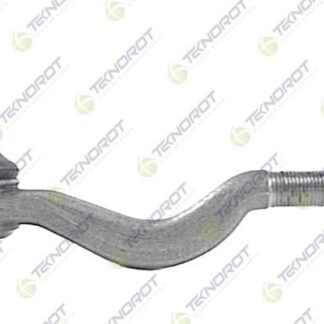 ROT BASI IC SAG-SOL L200 96-07 / PAJERO 98-00 / GALLOPER 98-03