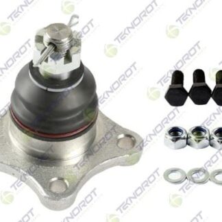 ROTIL UST L200 99-05 4×4 / PAJERO 91-00