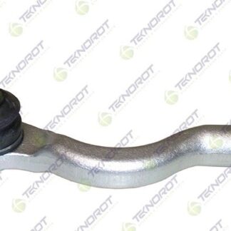 ROT BASI SOL L200 06-15 / PAJERO 00-06 4×2 – 4×4