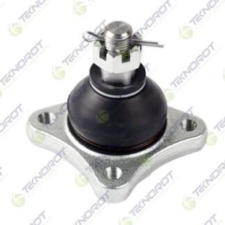 ROTIL UST ON L200 06- / PAJERO 00- TRITON 4×4 – 4×2