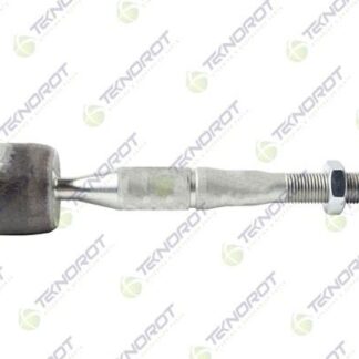 ROT MILI ON L200 DID 06-15 TRITON 4×2-4X4