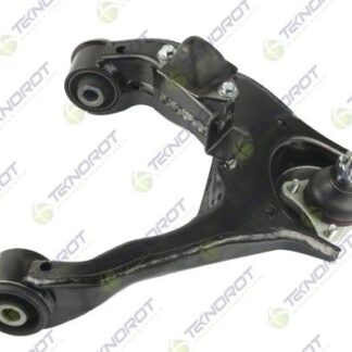 SALINCAK UST SAG ROTILLI BURCLU L200 06-15 / TRITON 4×2-4X4