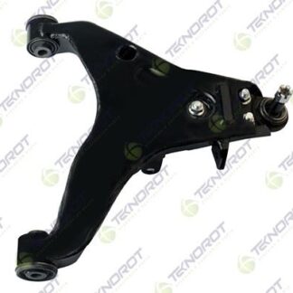 SALINCAK ALT SAG ROTILLI BURCLU L200 06-15 TRITON