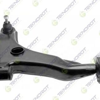 SALINCAK ON SAG ROTILLI CARISMA 1.6-1.8 95-99 / VOLVO S40 95-03