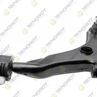 SALINCAK ON SOL ROTILLI CARISMA 1.6-1.8 95-99 / VOLVO S40 95-03