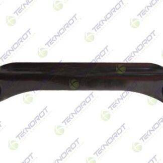 DENGE KOLU ARKA UST SAG CARISMA 97-05