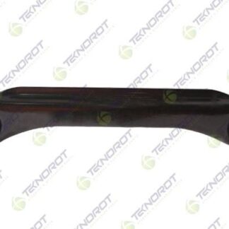 DENGE KOLU ARKA UST SOL CARISMA 97-05