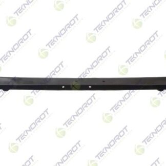 SALINCAK ARKA MINI R50-R52-R53-R55-R56-R57-R58-R59-R60-R61 01-18