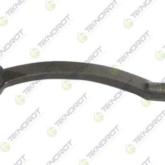 ROT BASI SOL MINI COOPER S R50-R52-R53 01-07