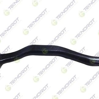 ROT BASI SOL MINI R60-R61 12-16