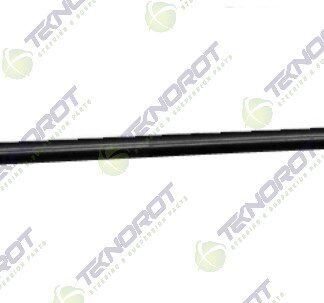 VİRAJ ASKI ROTU ÖN SAG-SOL CLIO III-IV/CAPTUR/MODUS/MICRA 04-
