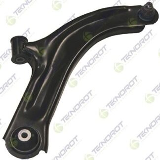 SALINCAK ALT SAG ROTILLI MICRA 06-13 / NOTE 03-10 / CLIO III 05-11 / MODUS 04-