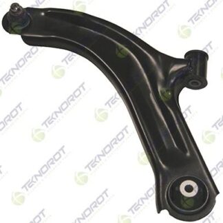 SALINCAK ALT SOL ROTILLI MICRA 06-13 / NOTE 03-10 / CLIO III 05-11 / MODUS 04-