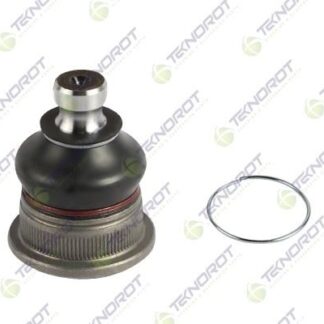 ROTIL ALT MICRA 03-10 / NOTE 06-13 / MODUS 03-12 / CLIO III 03-12
