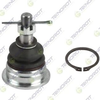 ROTIL UST PICKUP D21 86-97 / PICKUP D22 97-05