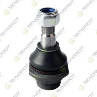 ROTIL ALT SAG-SOL PICKUP 97-05 4×4-4X2 D22