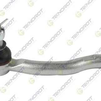 ROT BASI SOL NAVARA 05-15 / PATHFINDER 05-10