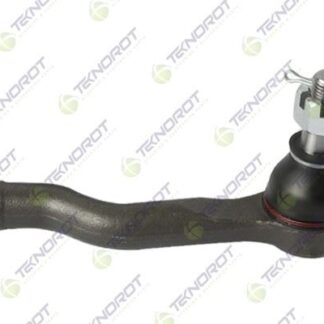 ROT BASI SAG LEXUS 32V FX / FX35 / FX45 03-08