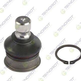 ROTIL 1.6 DIGT JUKE 10-19 / PULSAR 14-
